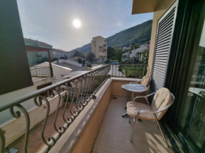 Apartmani Petrovac
